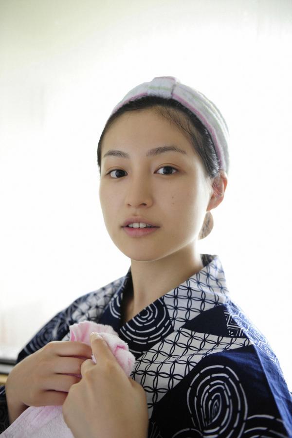 亚洲v欧洲v日本v天堂v-亚洲色图无码视频深夜福利-Ultra HDHD高清完整电影