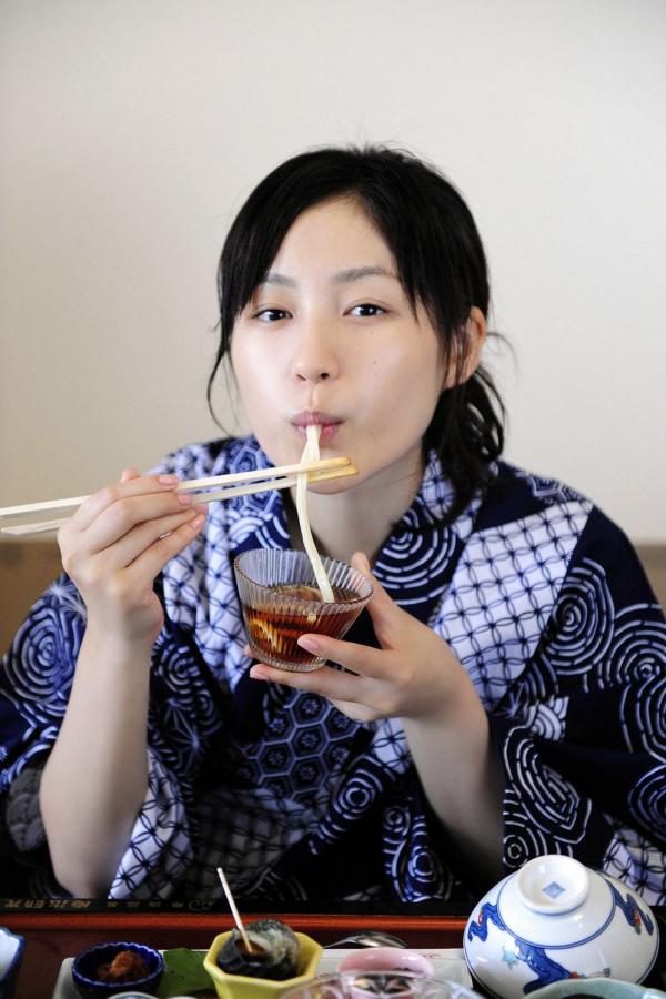 a一级特黄日本大片s色-国产AV一区二区凹凸在线-4K完整无删减版