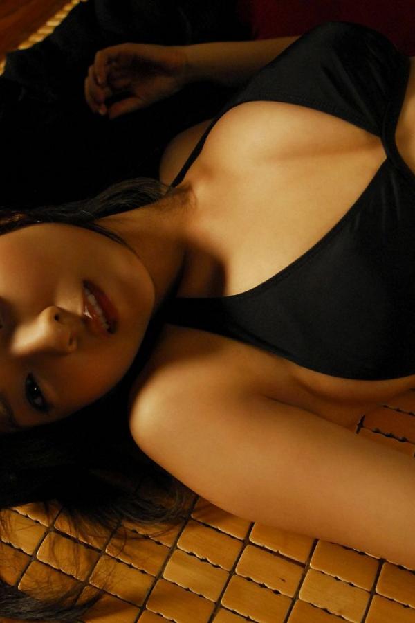 在线未删减完整版影院-4K免费高清观看