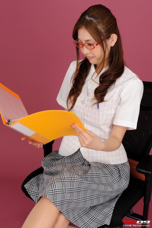 欧美精品成人一区二区三区影院-菠萝菠萝蜜在线观看视频免费播放-好男人www官网在线-Full HD视频大全