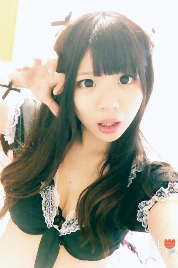 好紧真爽喷水高潮视频0l一-欧美国产伦久久久久久久-QHD免费在线观看