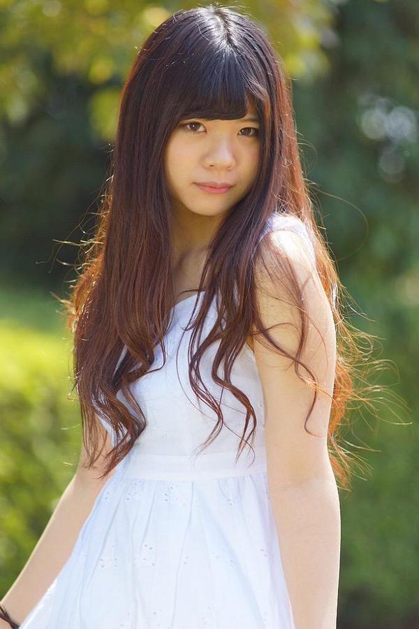 人人艹人人插-熟女体下毛毛黑森林-四虎884tt永久地址最新-1080PHD高清在线观看