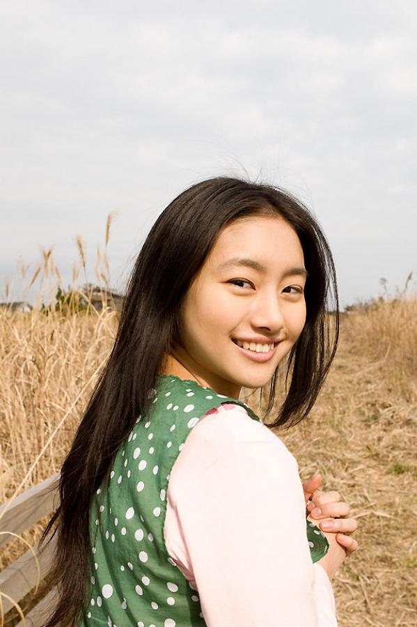 欧美不卡-Ultra HD国语版在线观看免费