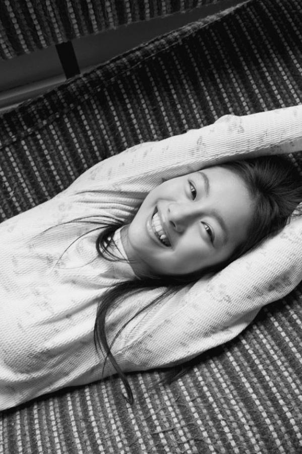 一区二区三区黄色视频-4K视频大全