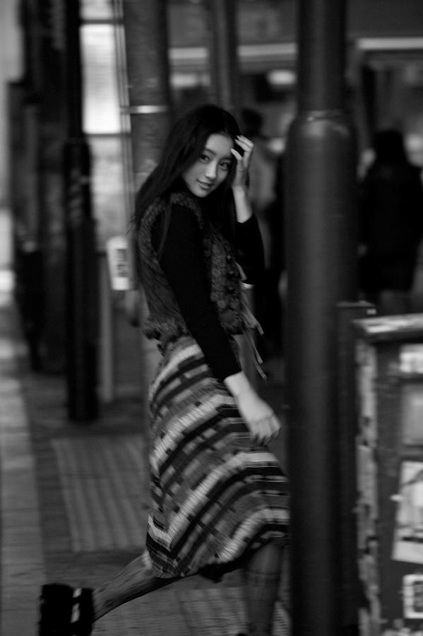 久久精品视频在线看99-SD韩国在线观看