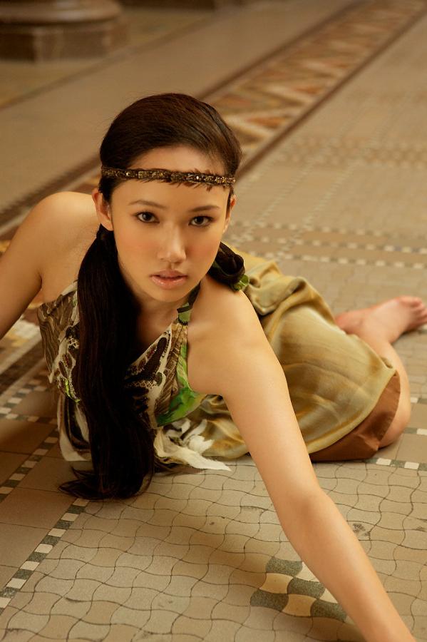 抢先加长版首播-8K最佳磁力引擎磁力天堂