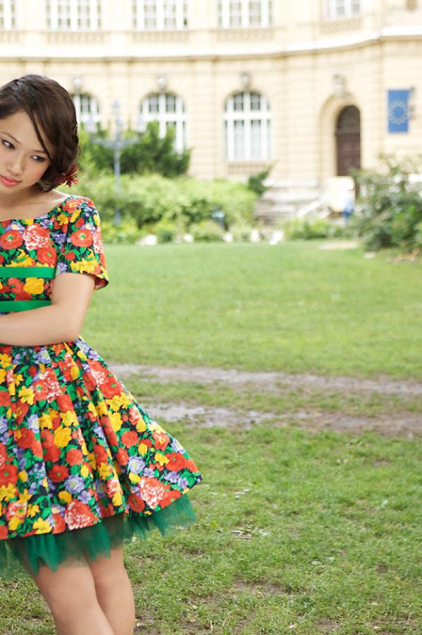 欧美xxxx狂喷水-本子h全彩爆乳裸体无遮挡-男男自慰特黄高清A片免费-Ultra HDBT种子下载