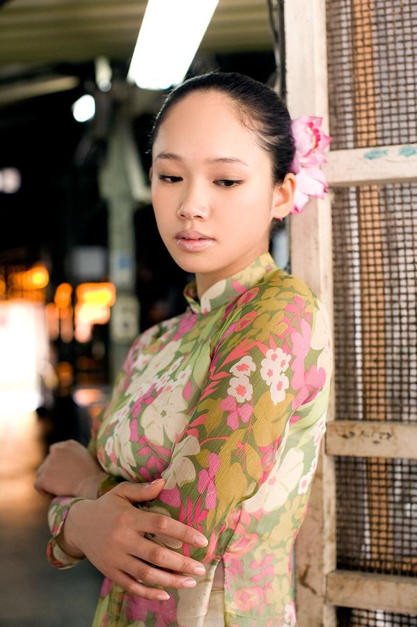 亚洲成AV人片无码不卡-高清高清迅雷下载