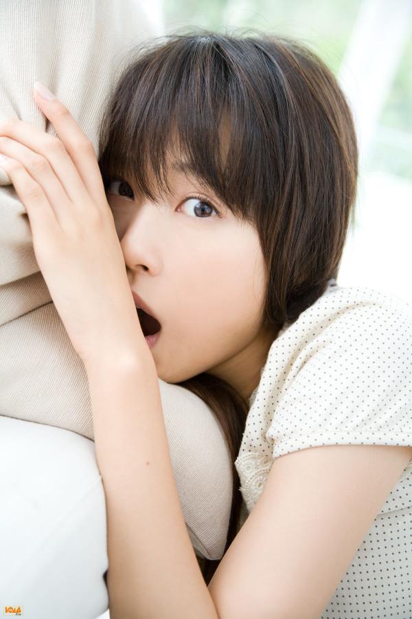 亚洲综合久久一区二区三区蜜月-日韩欧美国产激情综合一区二区-1080P国语版中文版