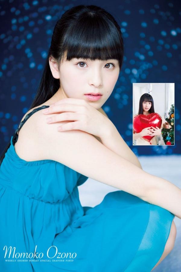 欧美三级欧美一级视频-高清视频在线播放