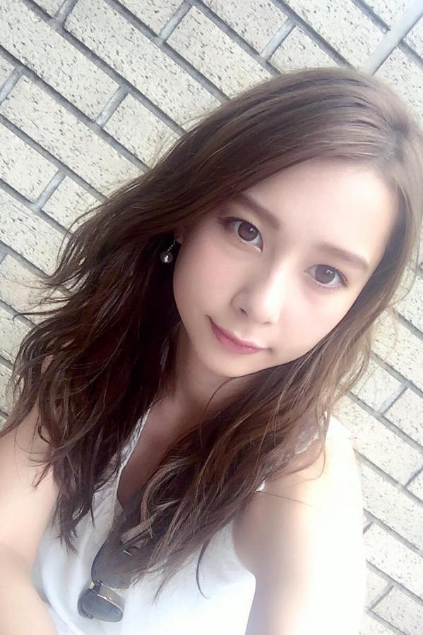 小妹厕拍无码再线-8K免费在线观看