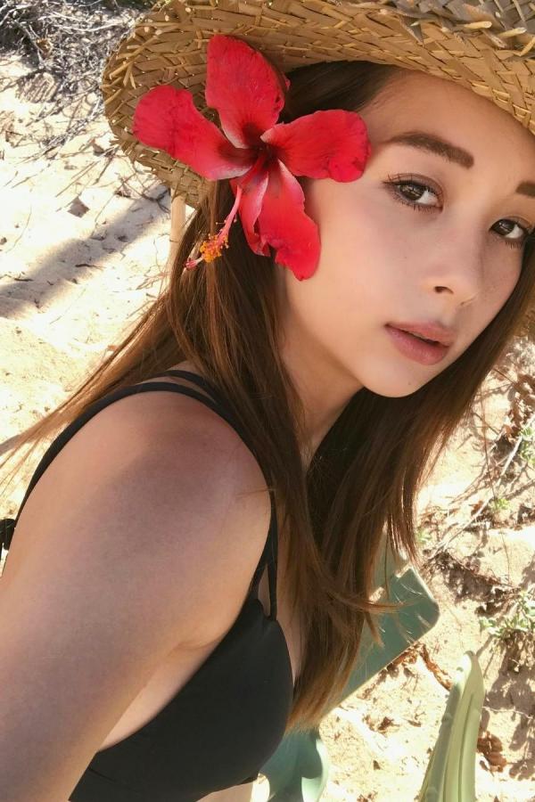 日本午夜大片1000-高清日韩电影在线