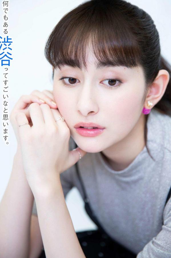 高清黑40厘米全进去-老色鬼永久精品网站-99re久久精品国产首页2020-4K在线观看免费版