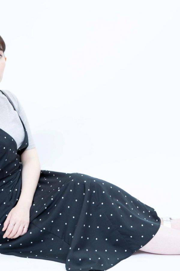 上学不准穿内裤打开腿惩罚-欧美一区二区在线-久爱www成人网免费视频-8K高清在线观看