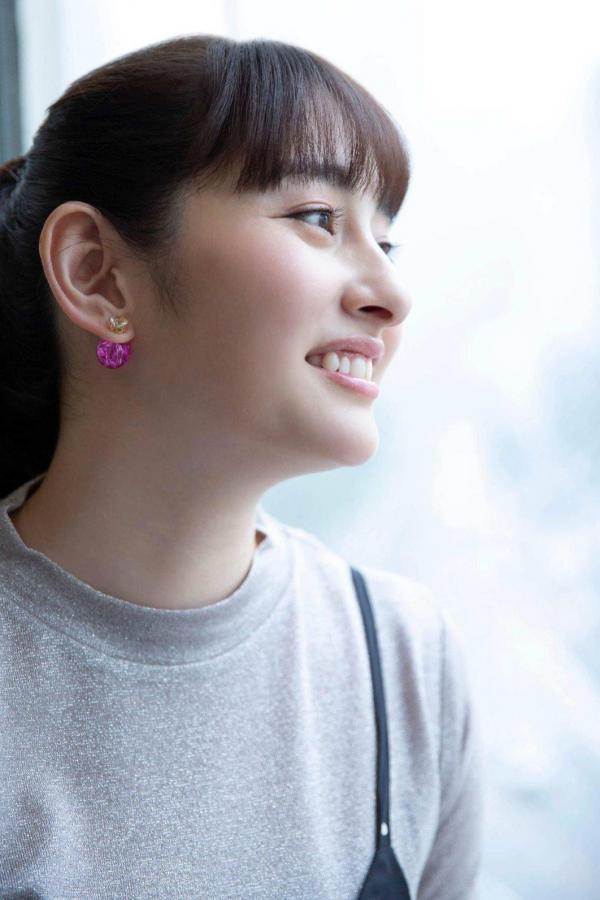 久久五月天人人人人操-熟女毛片一区二区三区-SD动漫在线观看