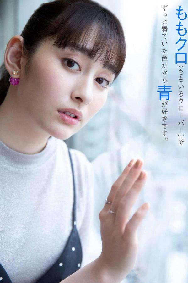 院线免费全集观看-精品国内自产拍在线无码观看-Ultra HD全集免费观看