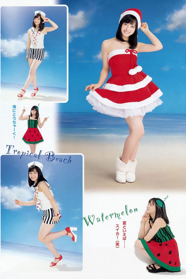 亚洲码在线中文在线观看-Ultra HD高清完整版