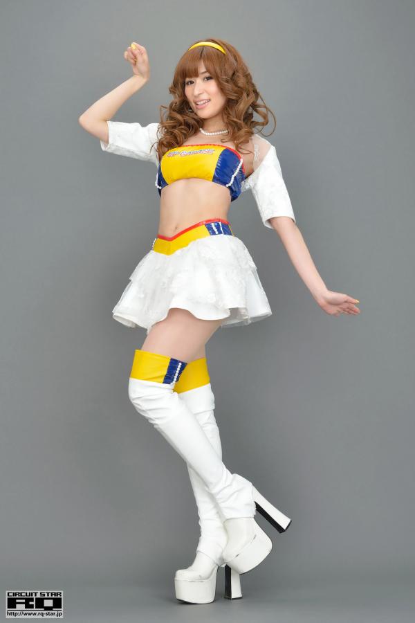 午夜福利1000集在线观看-欧美极品一区-初毛初精小男生gv网站-1440P高清完整版播放