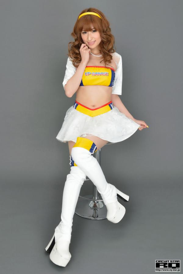 交换娇妻呻吟HD中文字幕-720P高清完整版