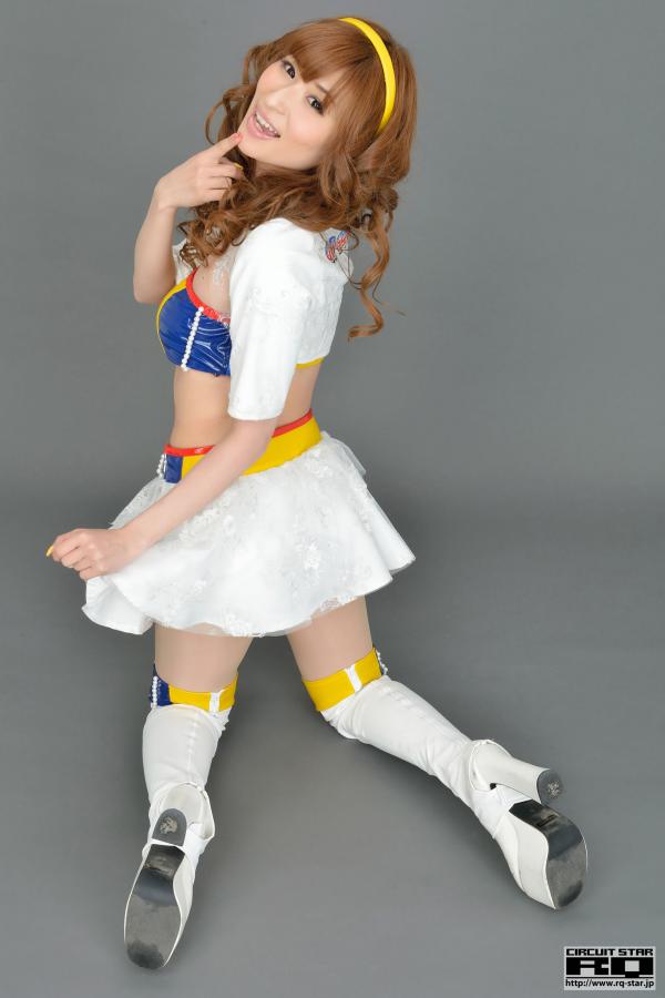 亚洲熟妇无码αv不卡在线播放-欧美另类重口性-高清高清在线观看