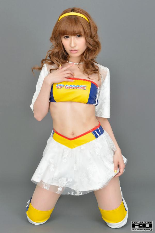 男女又色又爽又爽视频-97香蕉超级碰碰碰久久兔费-8K成人在线观看免费