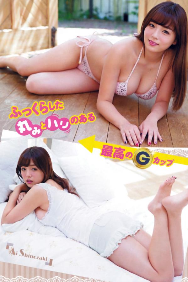 99精品视频正在播放第一页-Ultra HD普通话在线观看