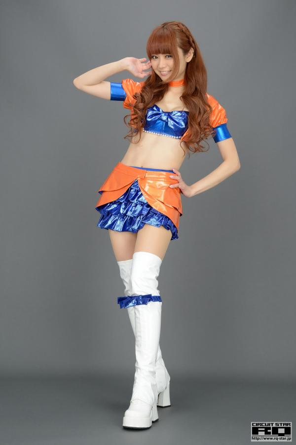 色图片小说-Quad HD免费观看