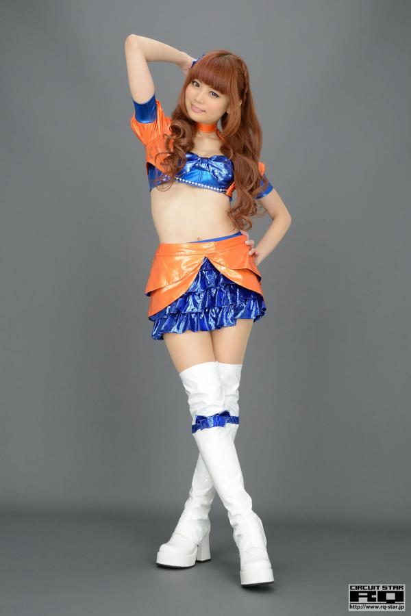 欧美一级夜夜爽视频-720P国语配音超清