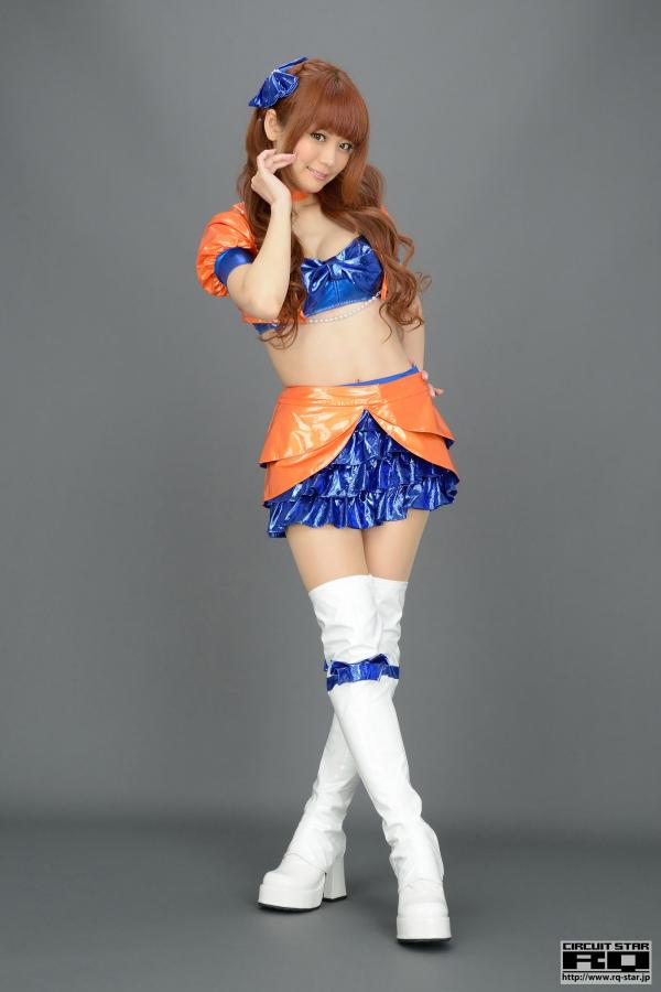 美国牲交一级特黄大片-嫩bbb槡bbbb搡bbbb-24小时日本高清在线观看电影-SD高清国产国语三级