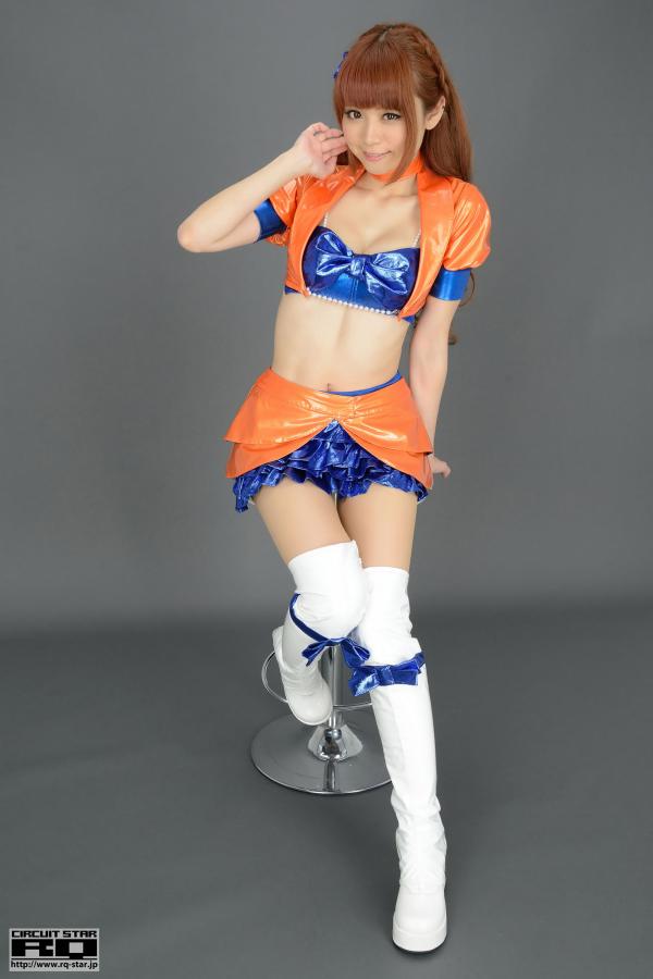 欧美成人无码激情视频-性xxx欧美老妇5060-高清在线观看