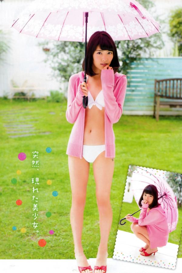 久久这里只有精品最新地址-歐美絲襪高潮噴水視頻-无码免费全集快播-8K视频大全