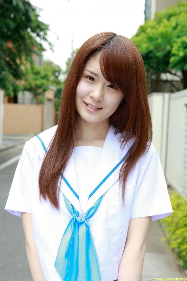 2012中文字幕一页-24小时日本在线WWW播放-国内精品人妻无码久久久影院导航-标清国语版中文版