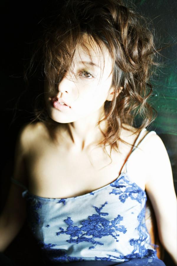 五月开心中文版在线观看-免费黄色毛片-免费吃奶摸下激烈视频在线观看-SD国语版高清