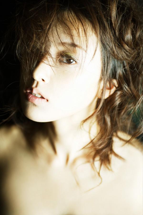 日韩免费中文字幕专区-国产精品美女久久久久浪潮av-人妻?色综合网站-1440P高清国产国语三级