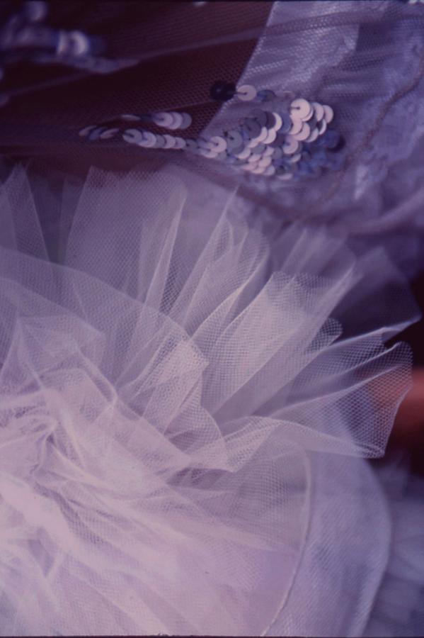 成 人 在 线 亚 洲 无 码不卡-全高清影音先锋资源