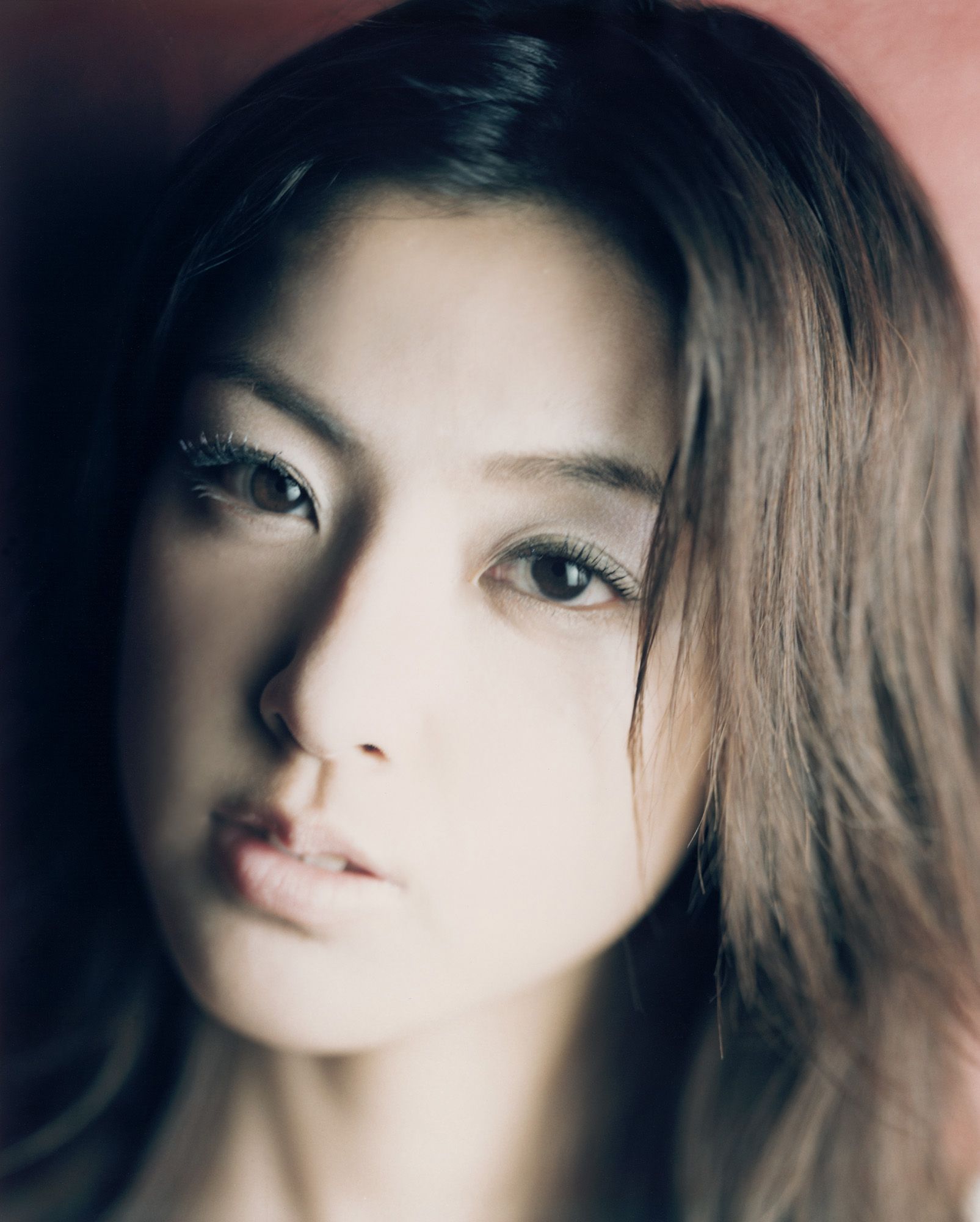 oldvideo高潮日本熟妇-1080P手机在线看片