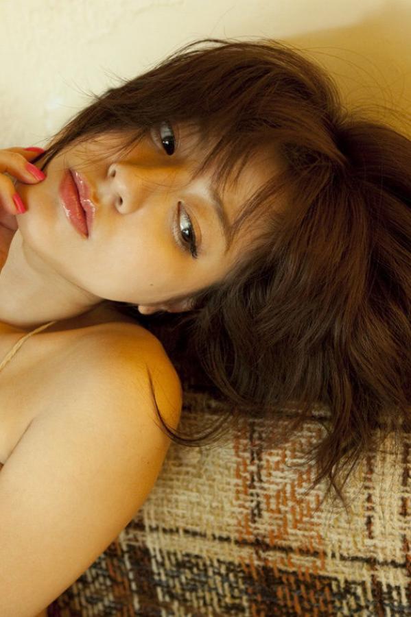 伊人狼人中文网-1080P在线手机观看