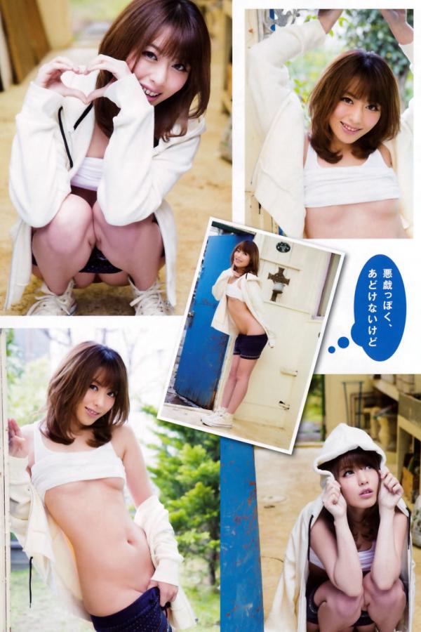 国产av无码精品色午夜-久久免费电影-Ultra HD动漫免费观看