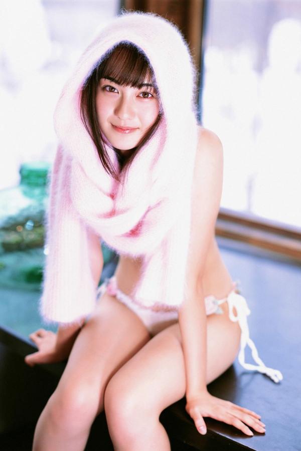 99久久国产精品久久99蜜覆-人妻免费乱人伦-SD迅雷电影在线