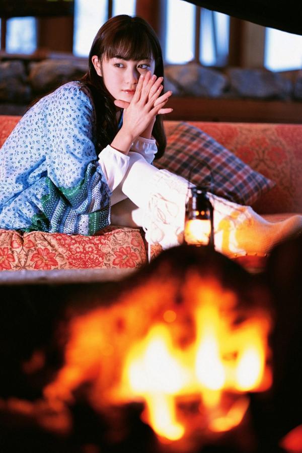 曰批全过程免费视频免费看-1440P高清迅雷下载