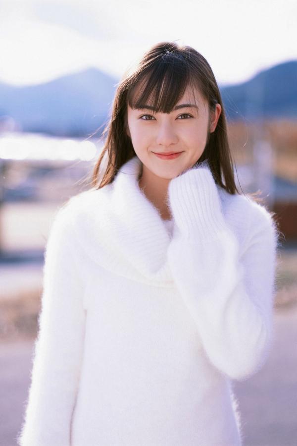 国产av片无码一区二区三区-东北妓女口爆吞精毛片-欧洲美女与动交z0z0z-高清BT种子下载