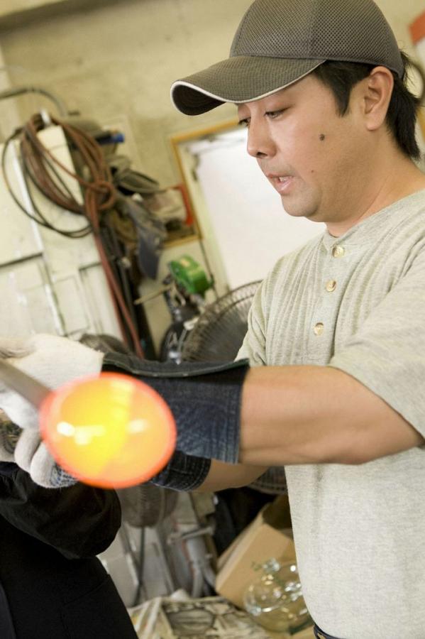 青苹果在线国产视频-Quad HD日韩电影在线