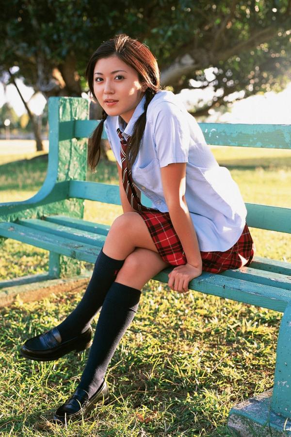 免费**毛片在线播-同城约床app免费-一本大道AV伊人久久综合-720P电影无删减版