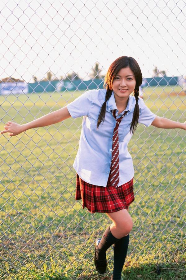 日本大香线蕉线伊人久久-720P成事在人免费观看