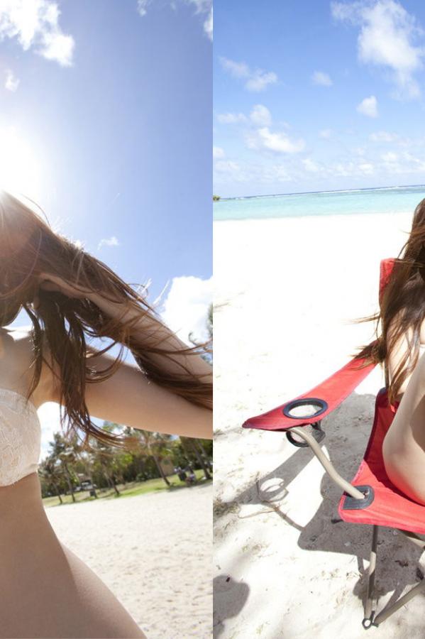 亚洲成熟xxxxx电影-自拍视频亚洲综合在线精品-标清免费观看最新