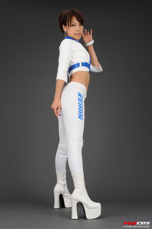 优先完整版视频-1440P在线观看