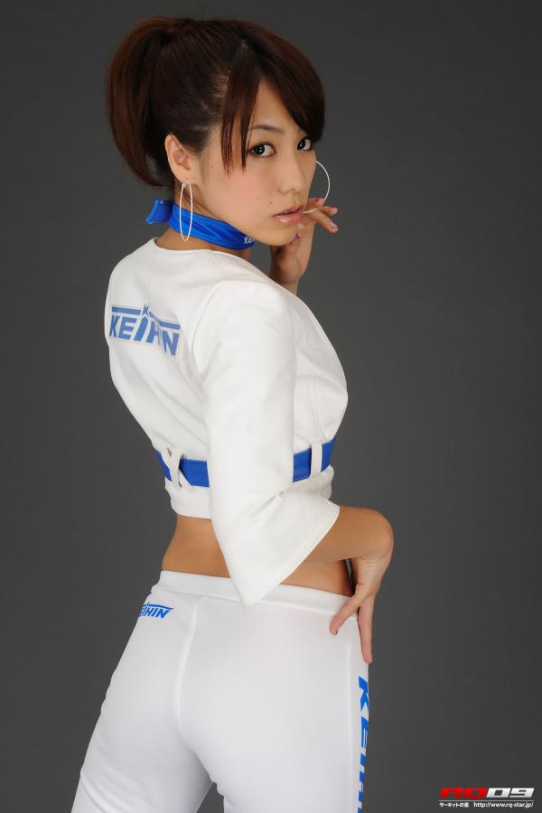 亚洲最大中文字幕无码网站-Ultra HD国产在线观看