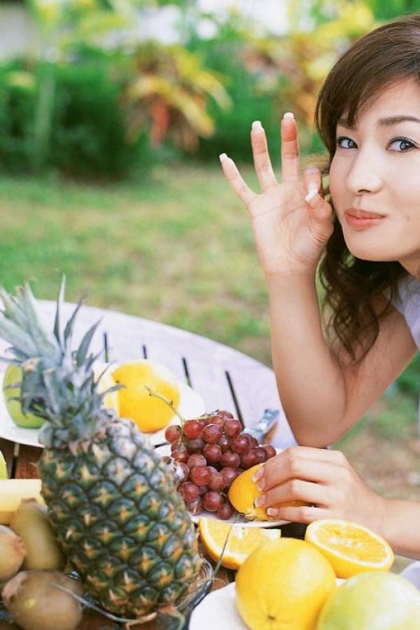 日本高清视频在线三级-亚洲小说综合网-国产毛片一区二区精品-Quad HD免费在线观看