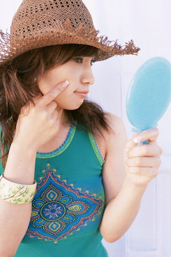 2022大选谁的机会大-4K磁力搜索