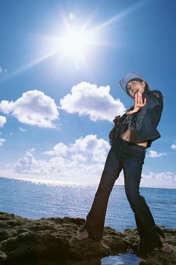 狼群社区在线观看免费完整版-涩涩涩综合在线亚洲第一-日韩免费精品-720P免费观看